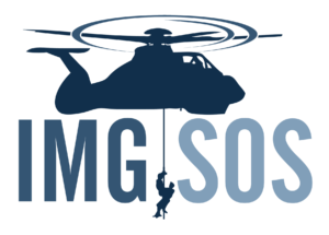 IMGSOS Logo